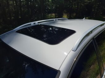 Audi A6 allroad 3,0 TDI 176kW facelift, servisní knížka, TOP - 13