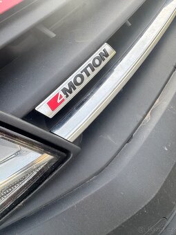 Volkswagen Caddy Long 2.0TDI ,4x4 , 2019 - 13