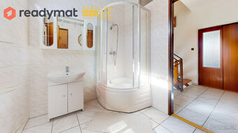 Prodej rodinného domu, 150 m2, Moravská Nová Ves - 13