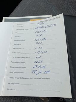 Renault Trafic L2H1 2.0 dCi -115 - 13