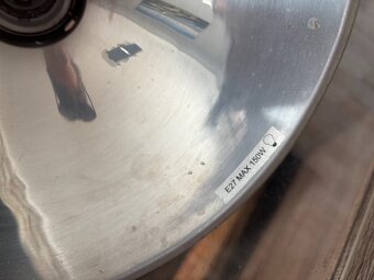 Terarium 80x190x80 cm - 13