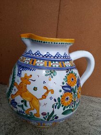 Lidová keramika - 13