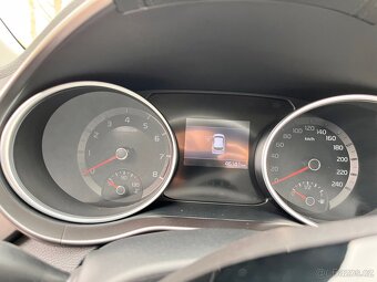 Kia Ceed SW CD 1.0 T-GDI FRESH 46tkm - 13