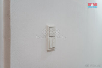 Prodej rodinného domu, 30 m², Cheb, ul. Vrchlického - 13