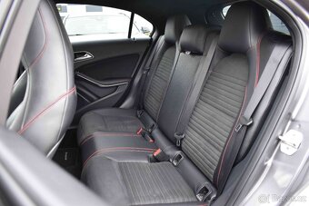 Mercedes-Benz Třídy A45 AMG.4MATIC.76t.KM. - 13
