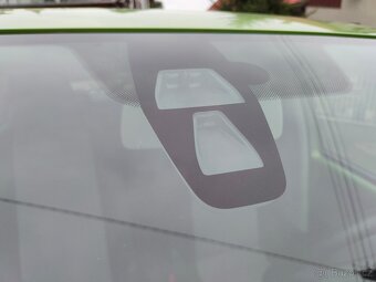 Škoda Citigo 1.0 MPI - 2014, 5DV, POUZE 93 500 - TOP❗ - 13