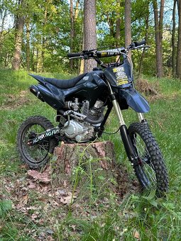 Pitbike - 13