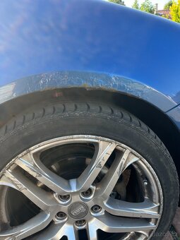 VW Golf V 1,9TDI 77KW - 13