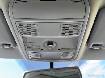 VW Passat CC 2.0 TDI 125kw DSG 2011 Bi-xenon ALU 18" - 13