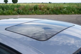 E46 320i M packet II originál z výroby, carplay, xen - 13