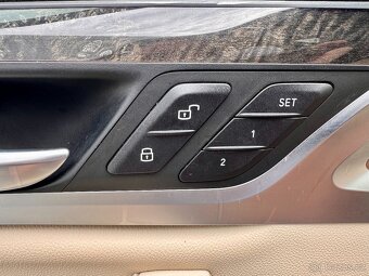 BMW M40d G01 240kW koup. ČR 1.majitel - 13