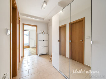 Prodej bytu 3+kk, Praha 4 - Nusle - 13