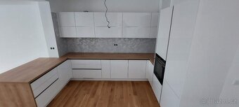 Stavební práce rychle a kvalitně - 13