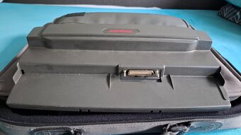 Retro notebook Compaq Armada 4220T - 13