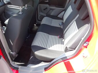 Suzuki SX4 1.6i r.v.2014 1.Maj.serv.kníž.ČR - 13