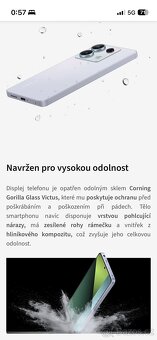 Redmi note 13 pro 5G - 13