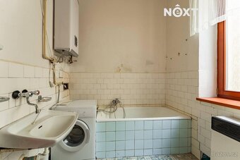 Prodej byt 4+1, 163㎡ - 13