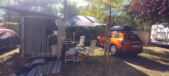 Malý karavan-minikaravan - 13