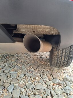 Volkswagen Touareg 3.0 TDI V6 176kW ČR WEBASTO - 13