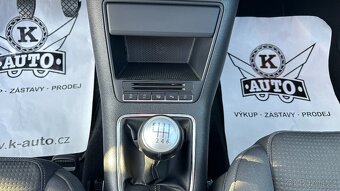 Volkswagen Tiguan 1.4TSi 110kW Pano,Tažné,Servis - 13