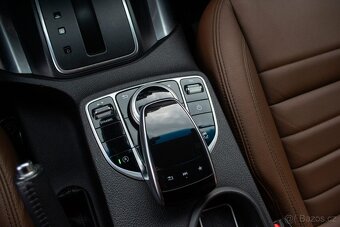 Mercedes-Benz X 350 D 4Matic A/T Carlex Design ODPOČET DPH - 13