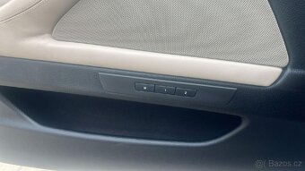 BMW  550i  F10 - 13