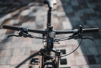 specialized rockhopper 29 velikost M - 13