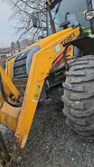 Terex 980 elite - 13