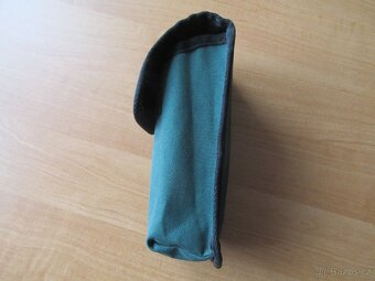 Pouzdra na Blesky a Metz, Hahnel, Sigma a jiné - 13