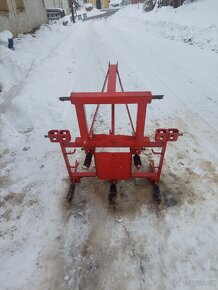 Mt8 150.13 slavia platná STK - 13