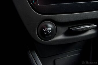 Renault Mégane 1.6 16V Limited LEN 26000KM - 13