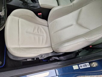 Peugeot RCZ 1,6 benzin - 13