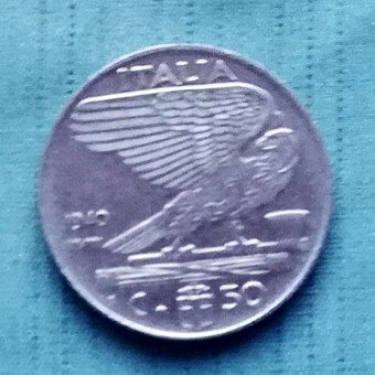 mince různé - 13
