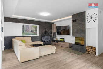 Prodej rodinného domu, 166 m², Netovice - 13