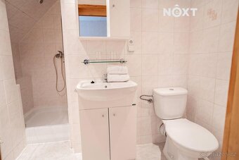 Prodej komerční Ubytování, 533㎡ - 13