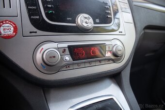 ​Ford Kuga 2.0 TDCi - 13