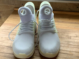 Boty Supra Skytop V White - sportovní (módní) obuv - tenisky - 13