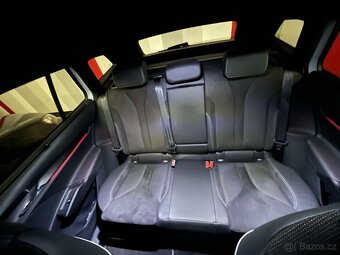 Škoda Enyaq 80x sportline Elektromobil - 13