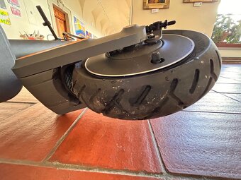 xiaomi scooter ultra 4 - 13