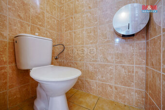 Prodej hotelu, penzionu, 950 m², Klenčí pod Čerchovem - 13