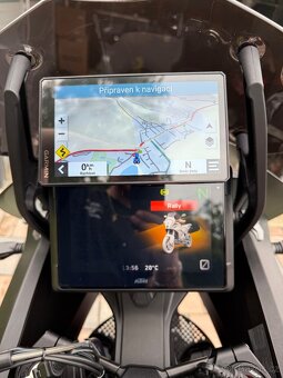 KTM 1290 super adventure S - 13