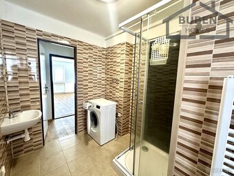 Byt 2+1, (57 m2) - Bor, ul. nám. Republiky, ev.č. AB03725 - 13