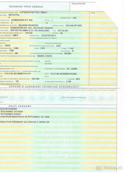 Can-am   Spyder - 13
