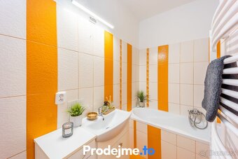 Prodej bytu 3+kk, 84 m2 - Tvořihráz, ev.č. 100110 - 13