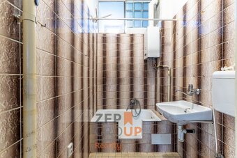 Prodej rodinného domu o rozloze 228 m², Olomouc - Hodolany - 13