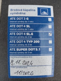 VW NEW BEETLE 1,9 TDI - 66 kW. - 13