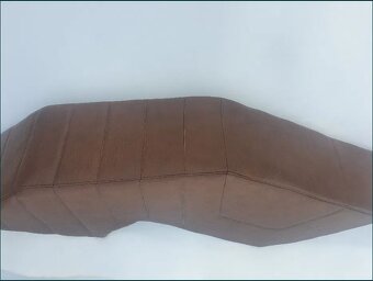 Čalounění kabiny pro traktory Zetor 5011, 5211, 5245, 7011, - 13