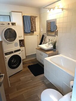 Prodej rodinného domu 100 m², pozemek 1894 m² Brloh - Rojšín - 13