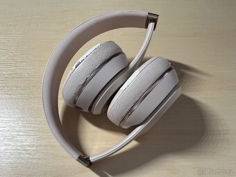 Beats Solo 3 Wireless - 13