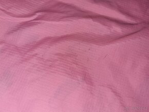 Set oblečení, vel. 80 - holčička, 2. část - 13